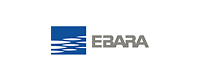 Ebara Corporation_1757404439